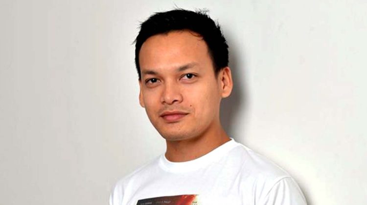 Ben Joshua Sebut Ibunya Syok saat Dengar Hoaks soal Ia Ditangkap karena Narkoba