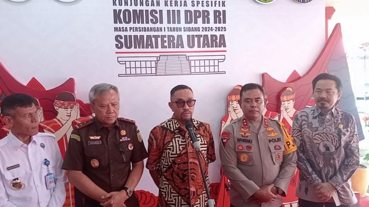 Wow Fantastis, Transaksi Judol Rp 400 Triliun Tahun 2024