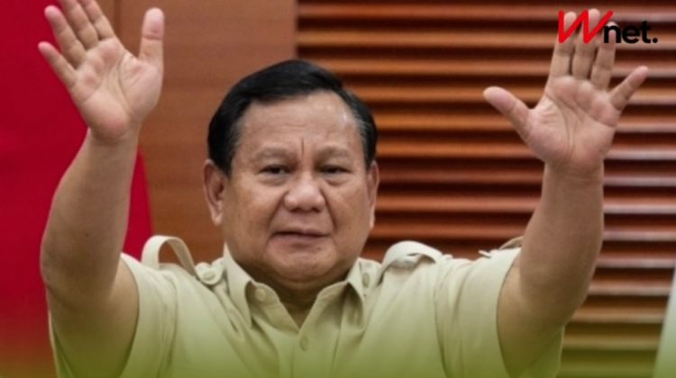 Istana Akui Anggaran Makan Bergizi Gratis di Sejumlah Daerah Masih Pakai Uang Pribadi Prabowo