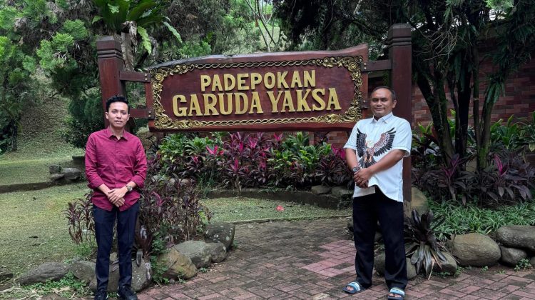 PT Padasa Enam Utama Dilaporkan ke Bareskrim Polri, ATR/BPN, dan Kejagung atas Dugaan Pelanggaran Berat di Riau