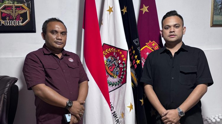 PT Padasa Mangkir dari Mediasi BPN, Warga Ancam Gelar Aksi Besar-Besaran