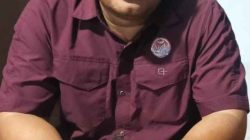 Senyum Nayla Menggugah Hati Sang Macan Asia: Elang Tiga Hambalang Siap Kawal Program Pendidikan Gratis Presiden Prabowo