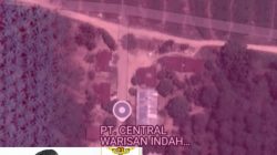 PT CWIM Diduga Langgar Hukum di Kawasan Hutan: Jangan Legalkan Kejahatan Lingkungan