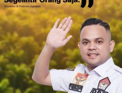Ketua DPP Elang Tiga Hambalang Meminta Agar Kapolda Riau Tindak Tegas Mafia Tanah di Tapung Hulu RIAU