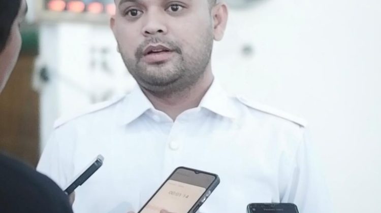 Elang 3 Hambalang Bongkar Manuver Gelap Agrinas: Rakyat Disingkirkan, Korporasi Kembali Berkuasa
