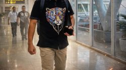 Bukan Pewaris, Tapi Pembebas: Pebriyan Winaldi dan Perang Melawan Oligarki Riau