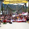 Terkait Penolakan Tambang Di Beutong Ateuh Nagan Raya,Internal Ipelmasra Terbelah