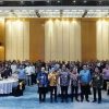 Bapenda Medan Sosialisasikan QRESTO, Sistem Pemisah Pajak Otomatis untuk Restoran