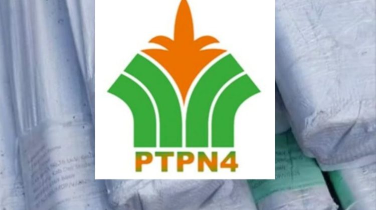 PTPN IV REG. II Selamat dari Kerugian Ratusan Juta Rupiah, Temuan DPP TOPAN – RI Atas Perbuatan Curang Vendor Pengadaan Alloy Stik Terbukti